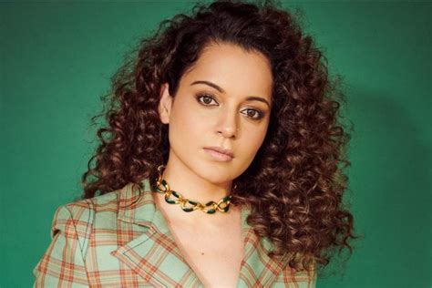 kangna ranaut biography in hindi language