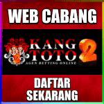Kangtoto  Login Amp Daftar Kang Toto Slot Online 2023 - Kangtoto.com