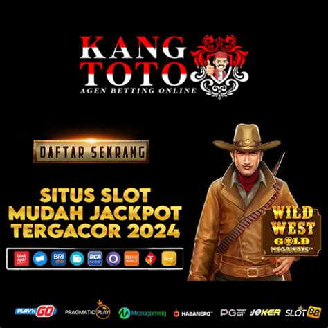 Kangtoto Rtp Slot   Kangtoto Situs Link Slot Online Resmi Tergacor Terpercaya - Kangtoto Rtp Slot