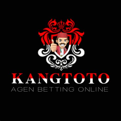 KANGTOTO1 😁 Kangtoto > Situs Slot Online Gacor Gampang Menang 2024