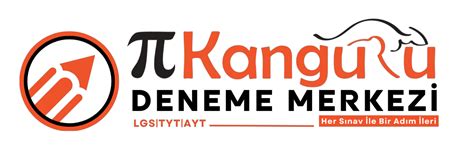 kanguru denemes