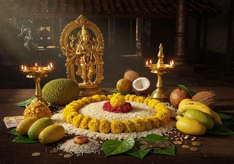 kani meaning in telugu