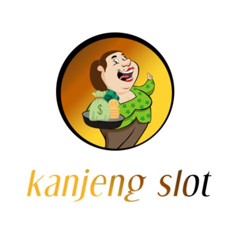 KANJENG SLOT - KANJENGSLOT : Trusted Games Online Nonstop Fast Respon For