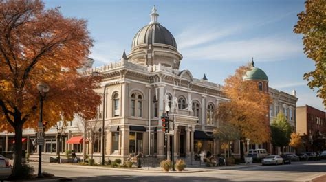 kankakee illinois