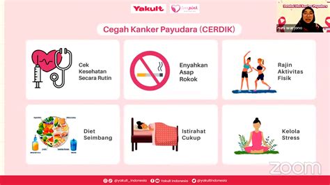 kanker vertaling Telugu