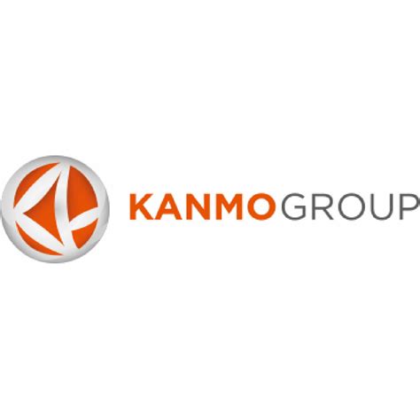 kanmo group