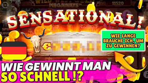 kann man beim online casino gewinnen rtmb