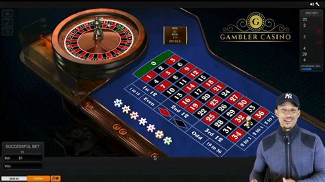 kann man beim online casino gewinnen uhnj france