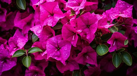 kann man bougainvillea mit kaffeesatz düngen