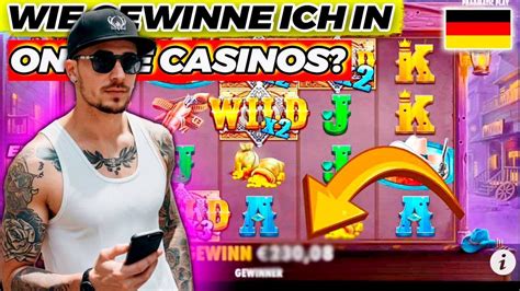 kann man im online casino gewinnen uizk