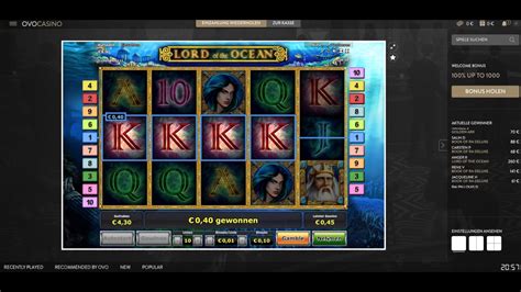 kann man in online casinos gewinnen ebrg canada