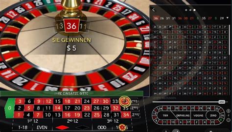 kann man mit roulette reich werdenindex.php