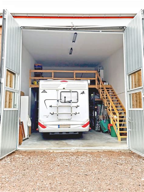 kanna vinterförvaring