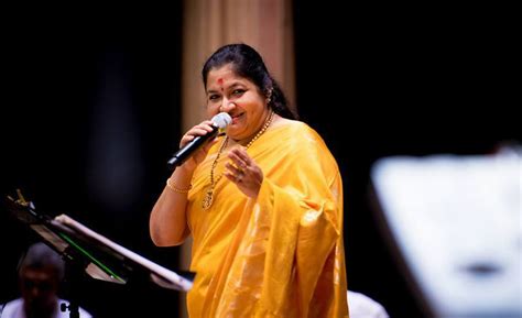 kannada classical singers biography