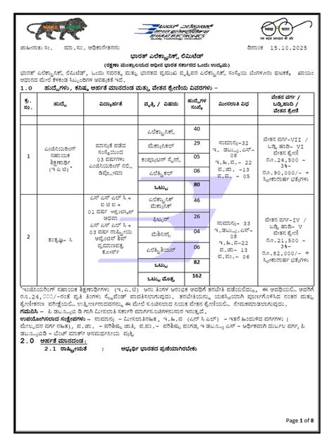 Kannada Increase In Non Creative Writing
