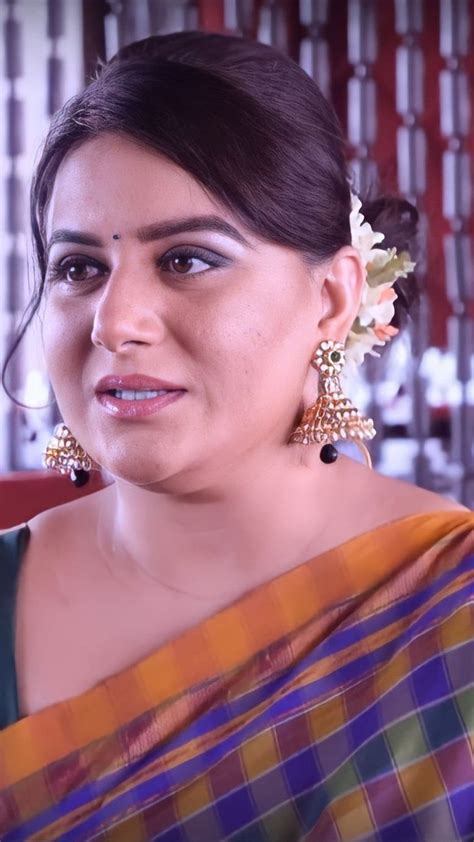 Kannada Tv Actor Pooja Nude Photos ue3