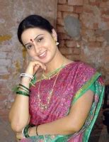 474px x 613px - Kannada Tv Actress Lakshmi Hegde Nude Photos cfmg