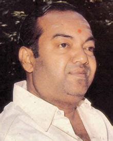 kannadasan biography
