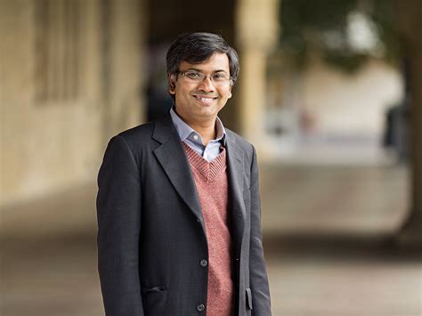 kannan soundararajan biography examples