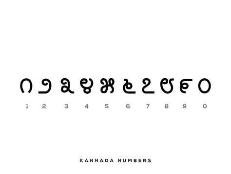 Kannda Six Com