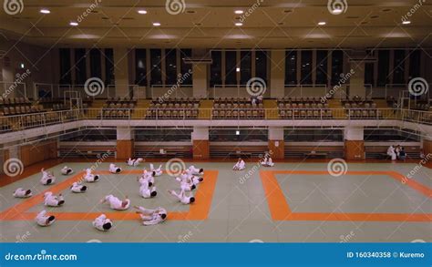 Full Download Kano Jigoro Kodokan Judo Institute 