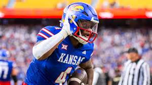 kansas 247