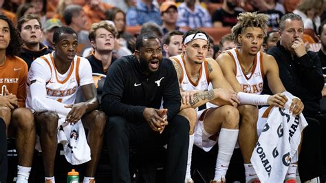 On March 23 of 2022, Chris Jans was introduced to the Mississippi