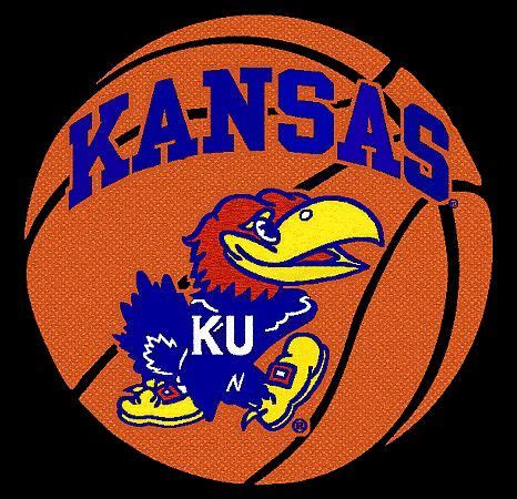 See betting odds, player props, and live scores for the Kansas Jayh
