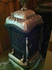 kansas city for sale "stove" - craigslist