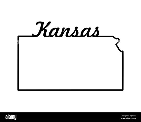 kansas com