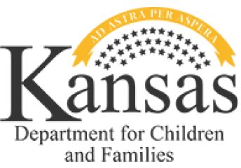 kansas dcf