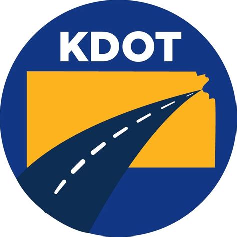 kansas dot