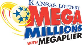 kansas mega millions
