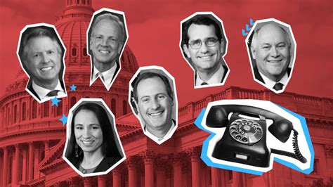 kansas representatives