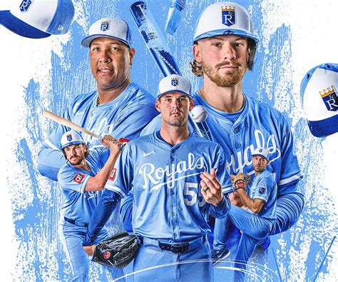 kansas royals