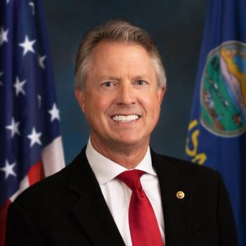 kansas senators