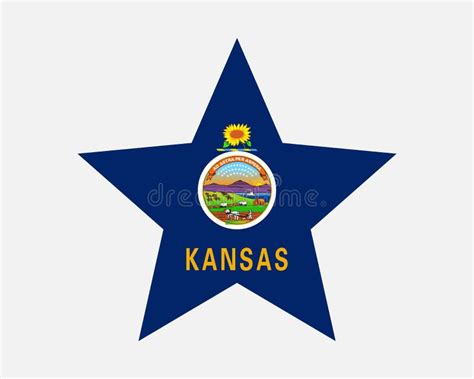 kansas star