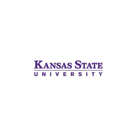 kansas state