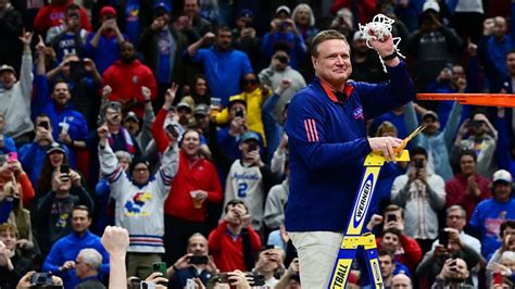 How to watch K-State basketball vs. Florida. Bill Self says sky isn’t 