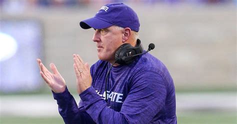 kansas state return
