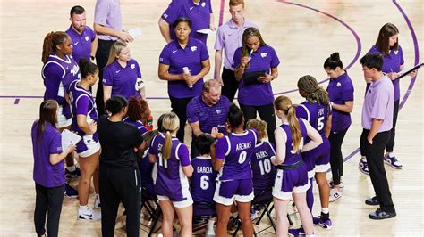 kansas state wbb