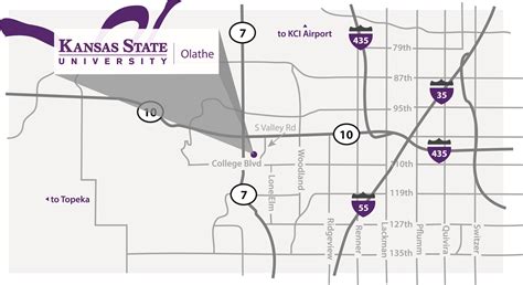 kansas state webmail