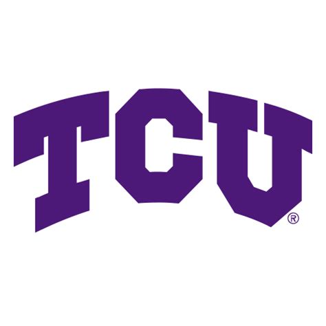 100. Game summary of the TCU Horned Frogs vs. Kansas State Wildcats 