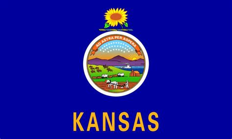 kansas ui.gov