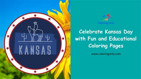 kansas.com