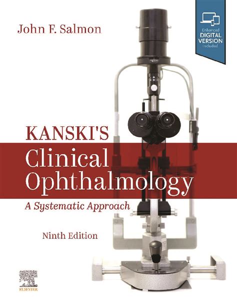 Download Kanskis Clinical Ophthalmology A Systematic Approach 