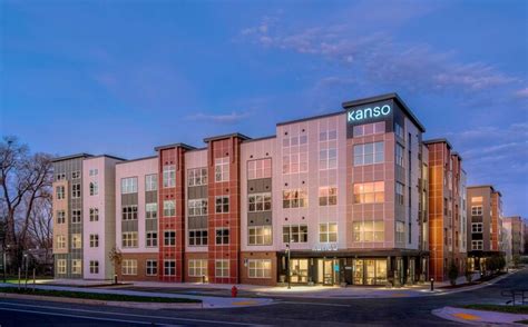 kanso twinbrook