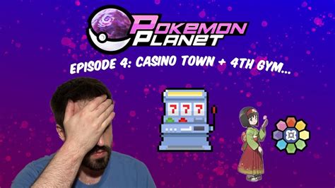 kanto casino pokemon planet bdrt canada