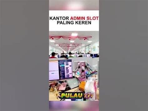 KANTOR ADMIN SLOT：Lowongan Admin Kantor Mixue Bontang Desember 2024