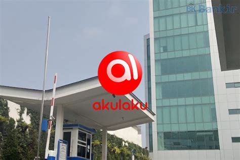 KANTOR AKULAKU 🪿 MEGASTORE RUKO AHMAD YANI MAGELANG M081 - Akulaku